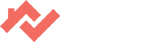 J Group Turkey Real Estate