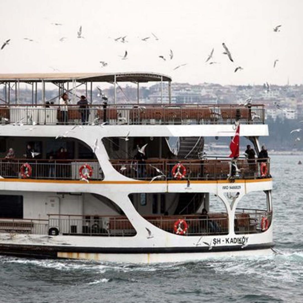 رحلات سياحية رحلات بحرية رحلات البوسفور رحلات بورصة رحلات اسطنبول بورصة رحلة البوسفور جولة في البوسفور